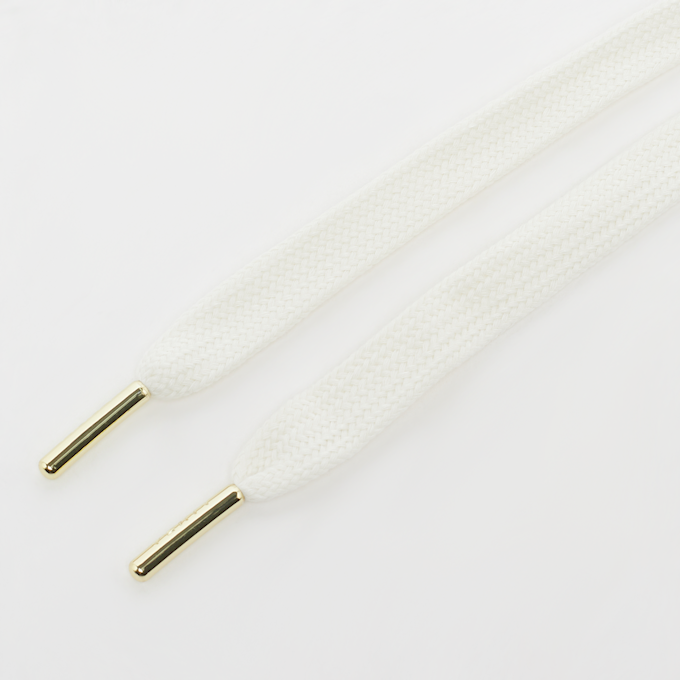 PUMA Creeper Phatty Cordurdy zwart 32222 6