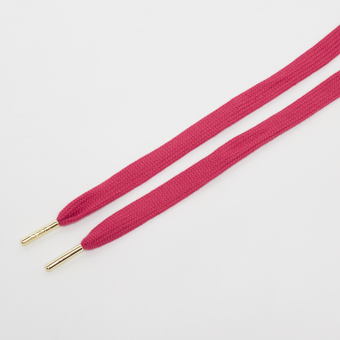 PUMA Creeper Phatty Cordurdy rood 32223 7