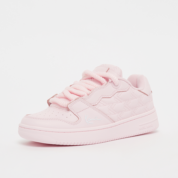 Karl Kani 89 SK8 rosa 32264 2