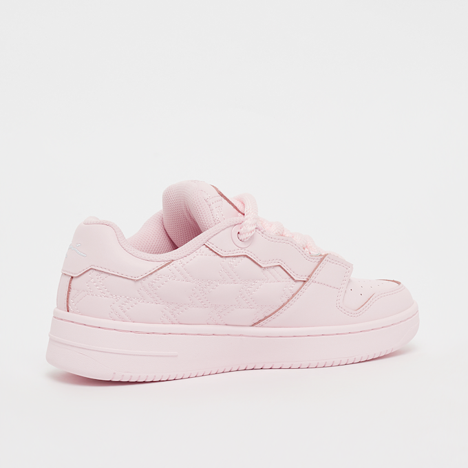 Karl Kani 89 SK8 rosa  32264 3