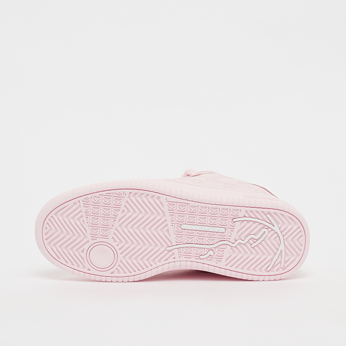 Karl Kani 89 SK8 roza 32264 4