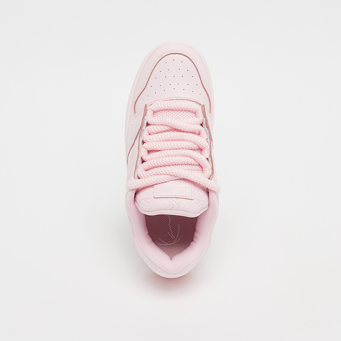 Karl Kani 89 SK8 rosa 32264 5