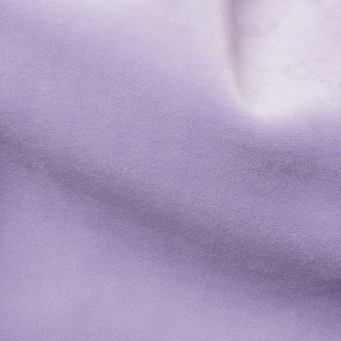 Urban Classics Cozy Short Zip Hoody violeta 32265 3