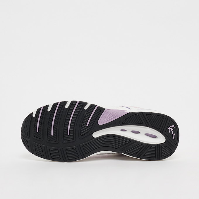 Karl Kani Prime Runner wit 32266 4