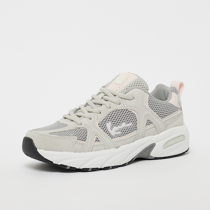 Karl Kani Prime Runner grau 32267 2