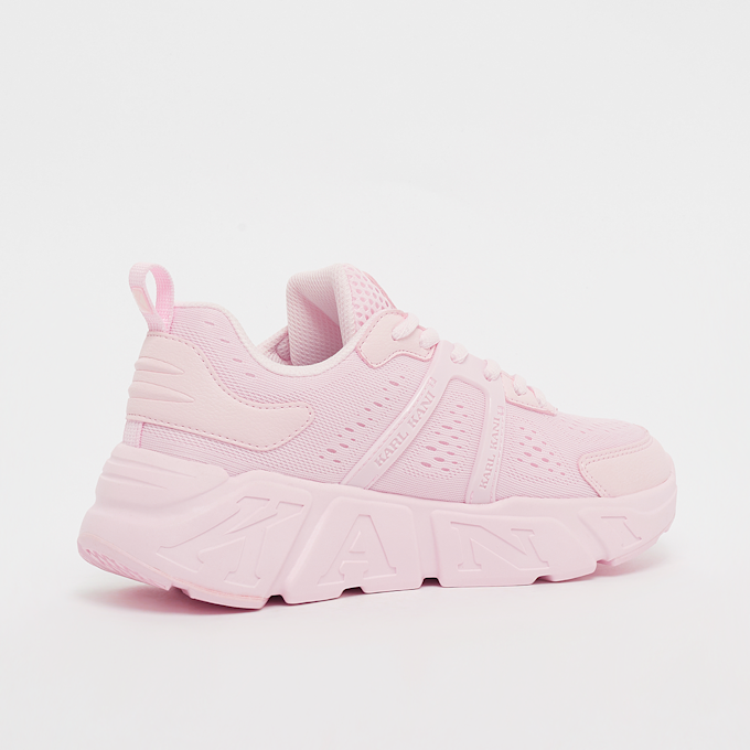 Karl Kani Runner lichtroze 32268 3