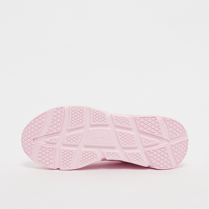 Karl Kani Runner różowy 32268 4