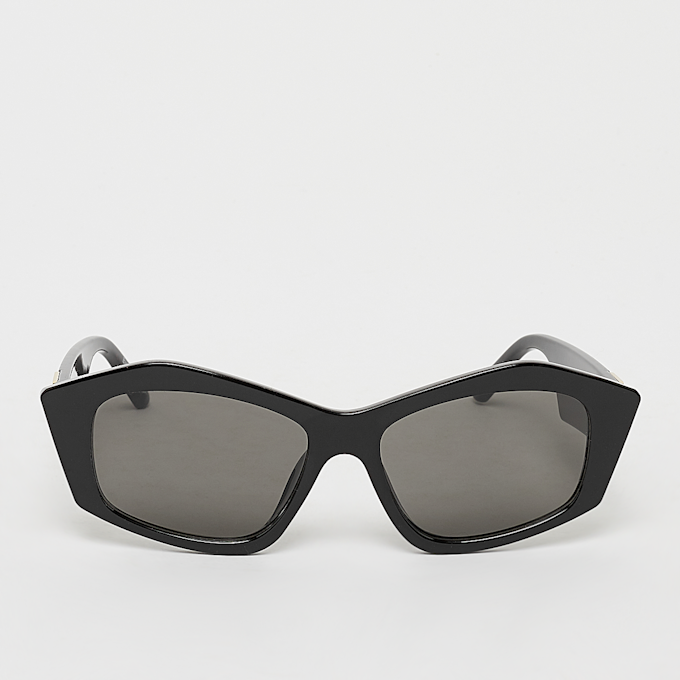 Karl Kani Okulary przeciwsłoneczne unisex czarny 32288 1