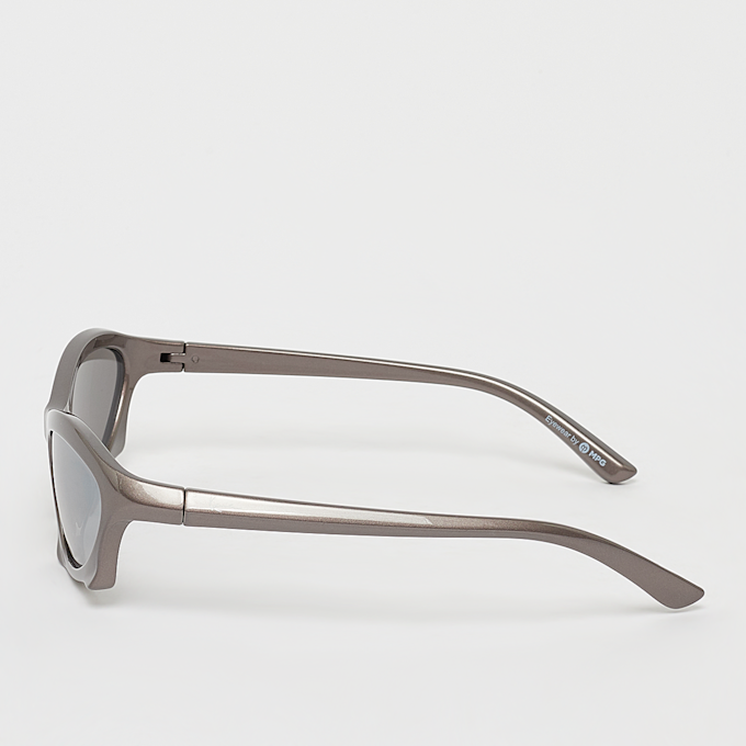 Karl Kani Lunettes de soleil unisexes gris 32290 2