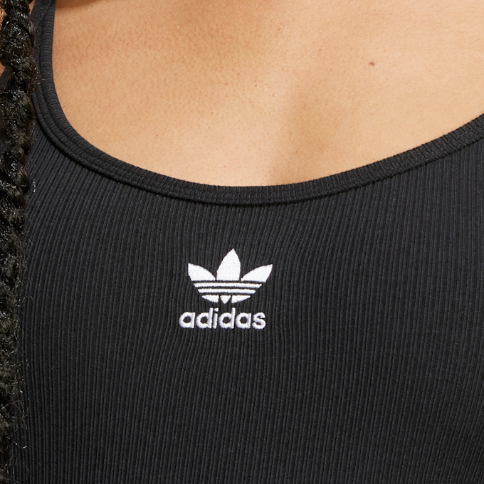 adidas Originals Essential Onesie nero 32295 4