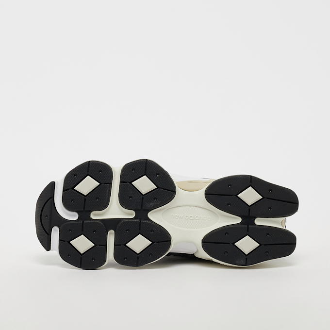 New Balance 9060 blauw 32296 4