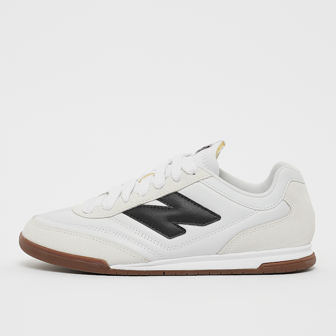 New Balance RC42 wit 32298 1