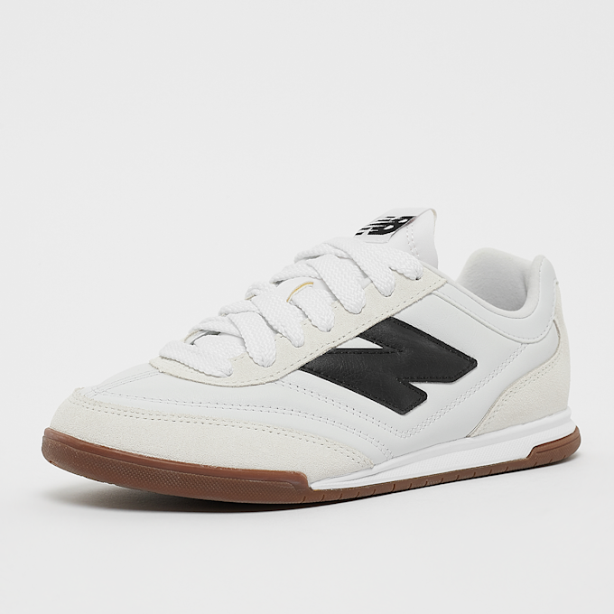 New Balance RC42 biały 32298 2
