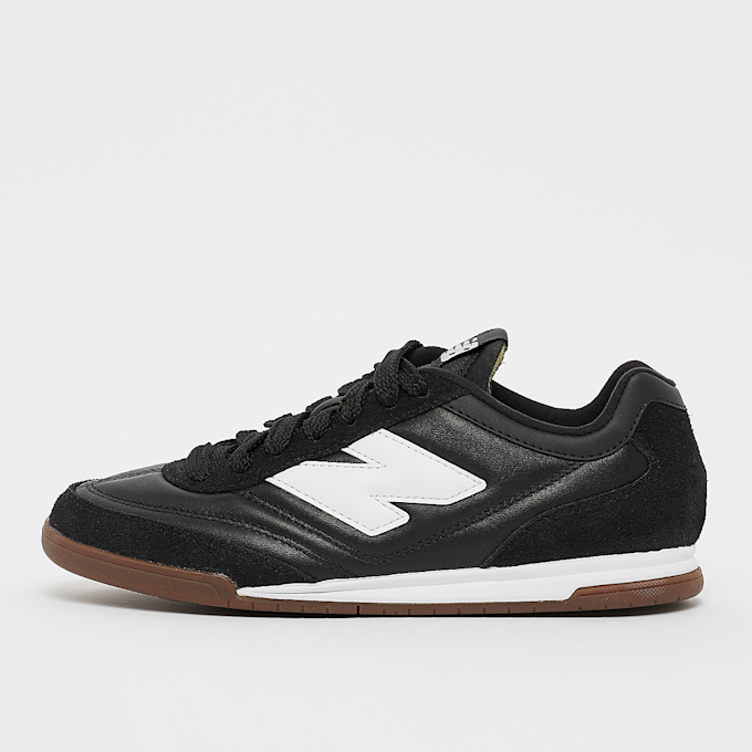 New Balance RC42 zwart 32301 1