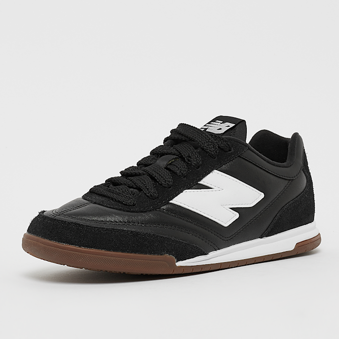 New Balance RC42 zwart 32301 2