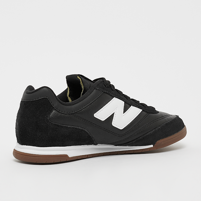New Balance RC42 zwart 32301 3