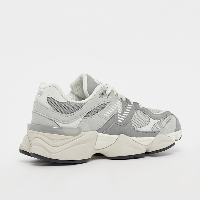 New Balance 9060 (GS) beż 32303 3