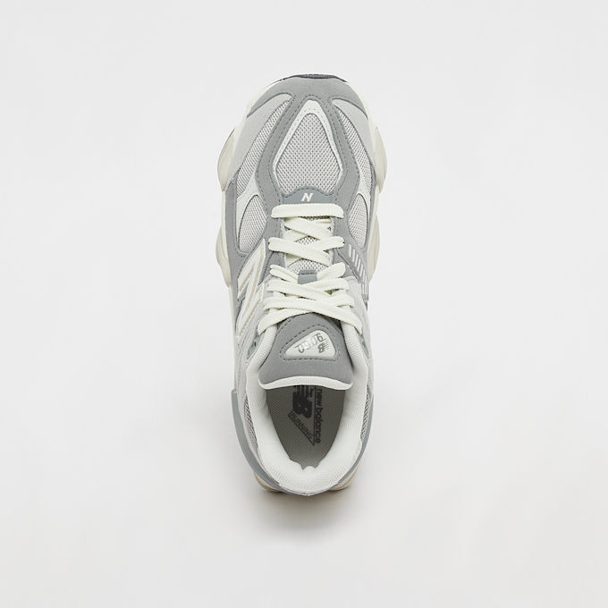 New Balance 9060 (GS) beige 32303 5