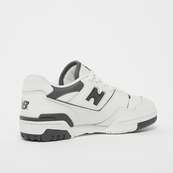 New Balance 550 bege 32307 3