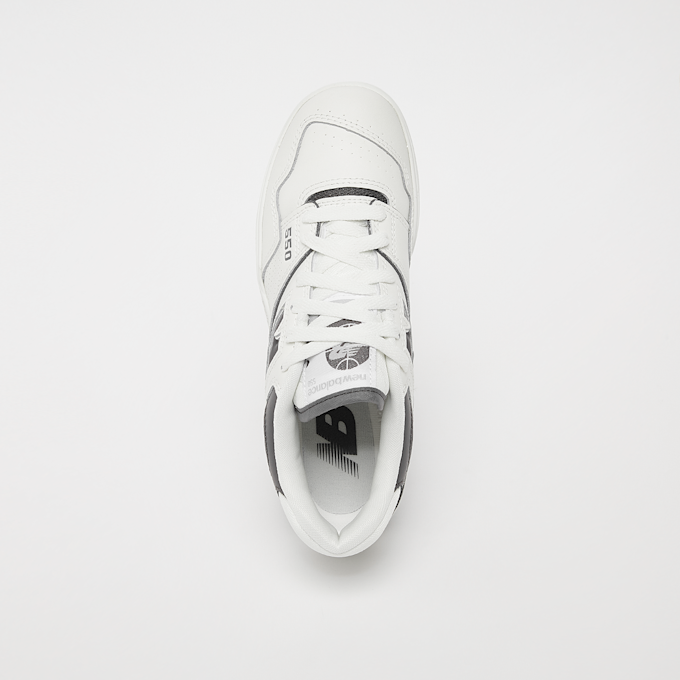 New Balance 550 bege 32307 5