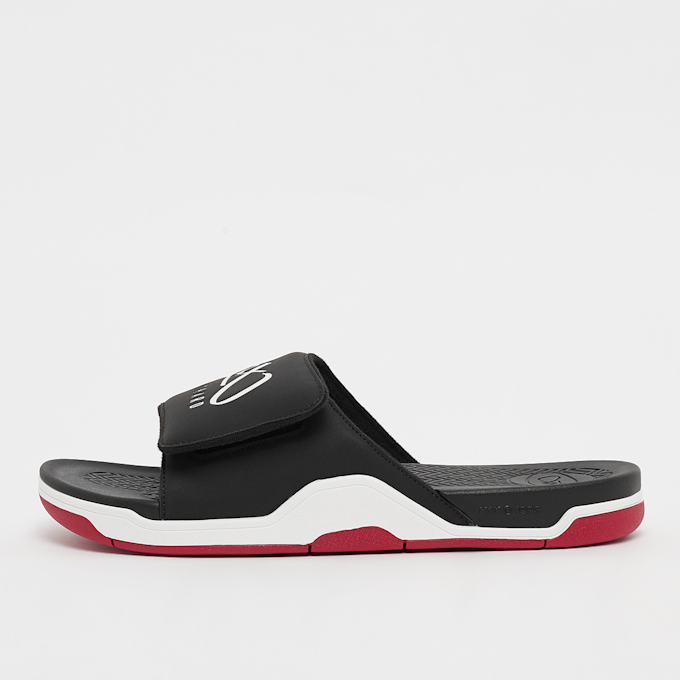 K1X Glide Slide negro 32310 1