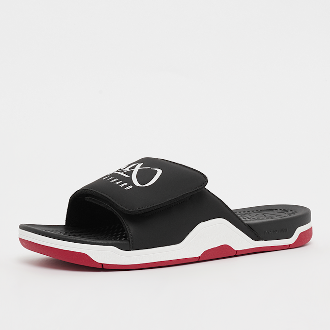 K1X Glide Slide nero 32310 2