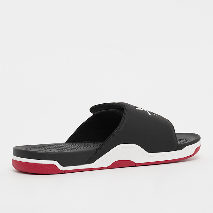 K1X Glide Slide preto 32310 3