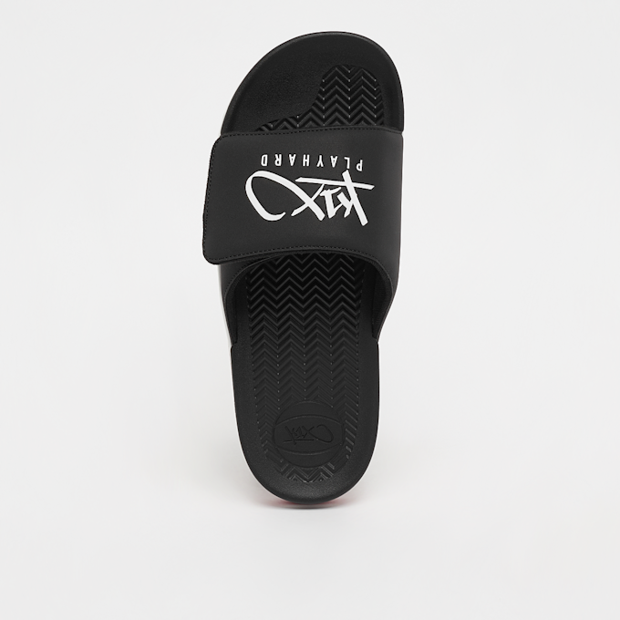 K1X Glide Slide noir 32310 5