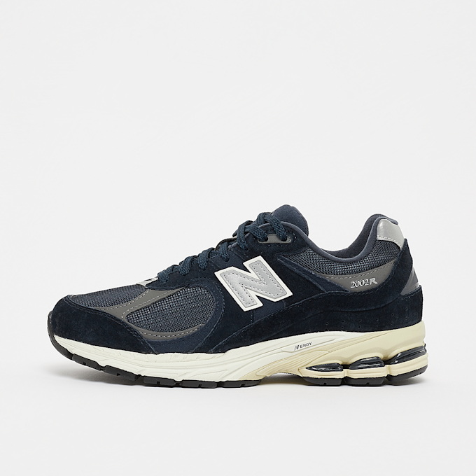 New Balance 2002 blu 32311 1