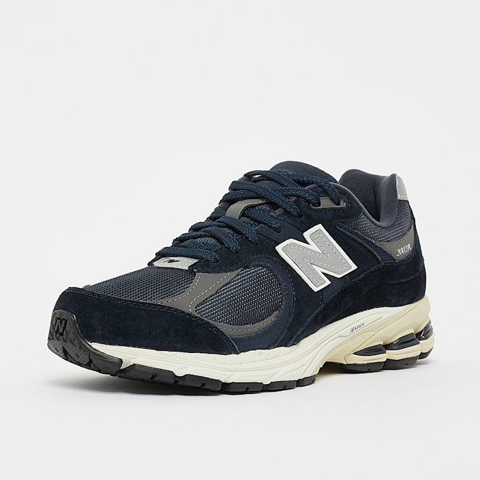 New Balance 2002 blauw 32311 2