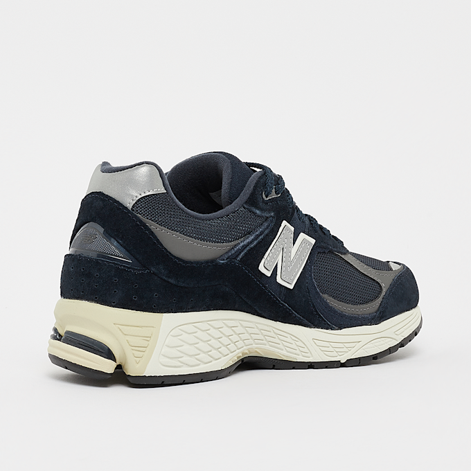 New Balance 2002 blau 32311 3