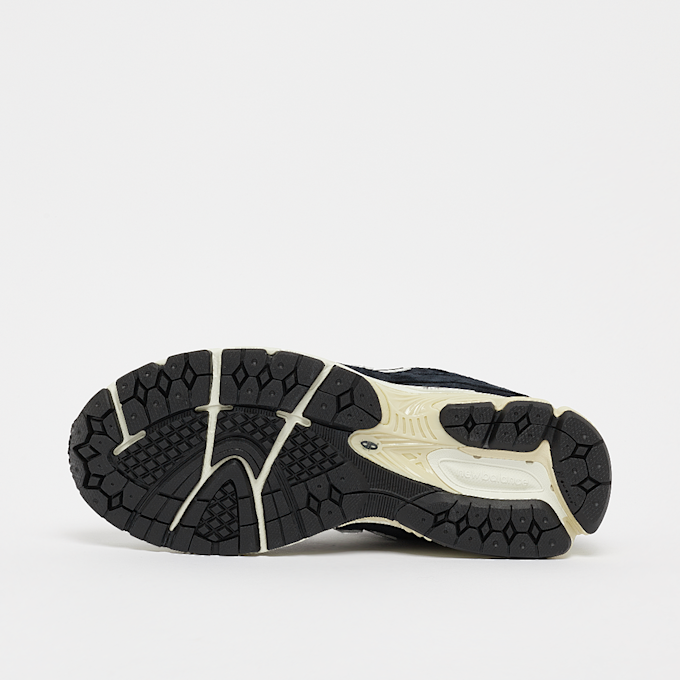 New Balance 2002 niebieski 32311 4