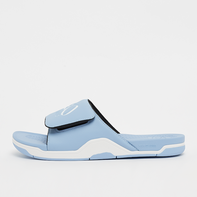 K1X Glide Slide niebieski 32312 1