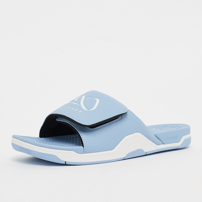 K1X Glide Slide azul 32312 2