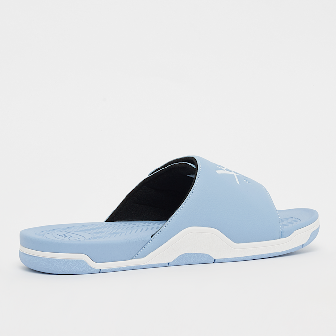 K1X Glide Slide blau 32312 3