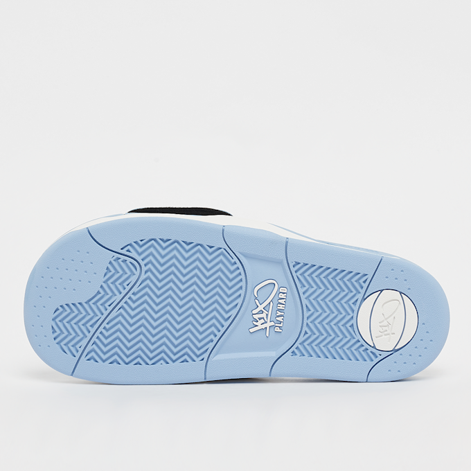 K1X Glide Slide bleu 32312 4