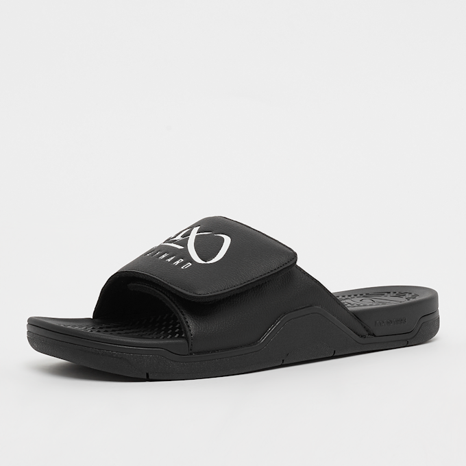 K1X Glide Slide preto 32313 2