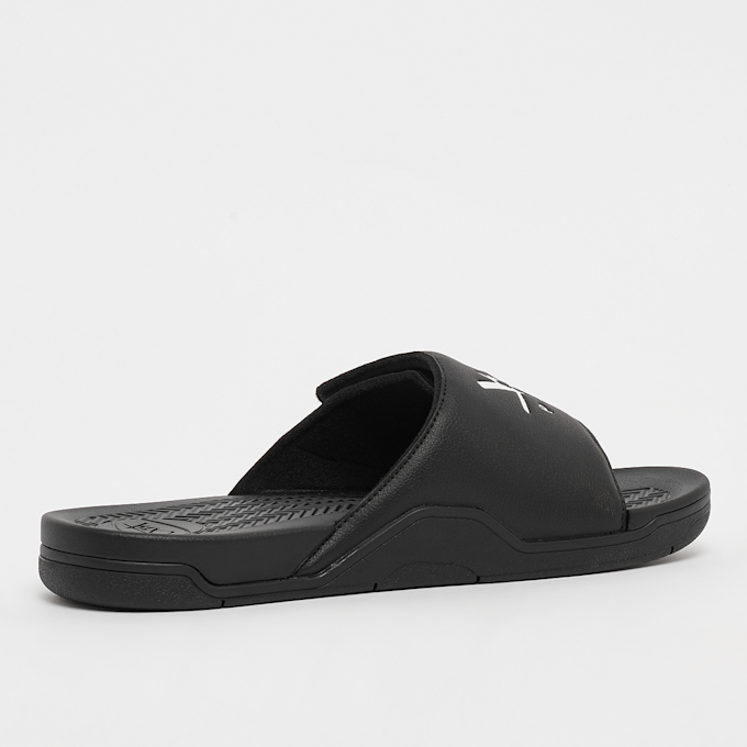 K1X Glide Slide schwarz 32313 3