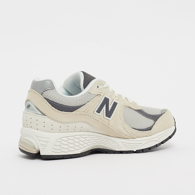New Balance 2002 beż 32314 3