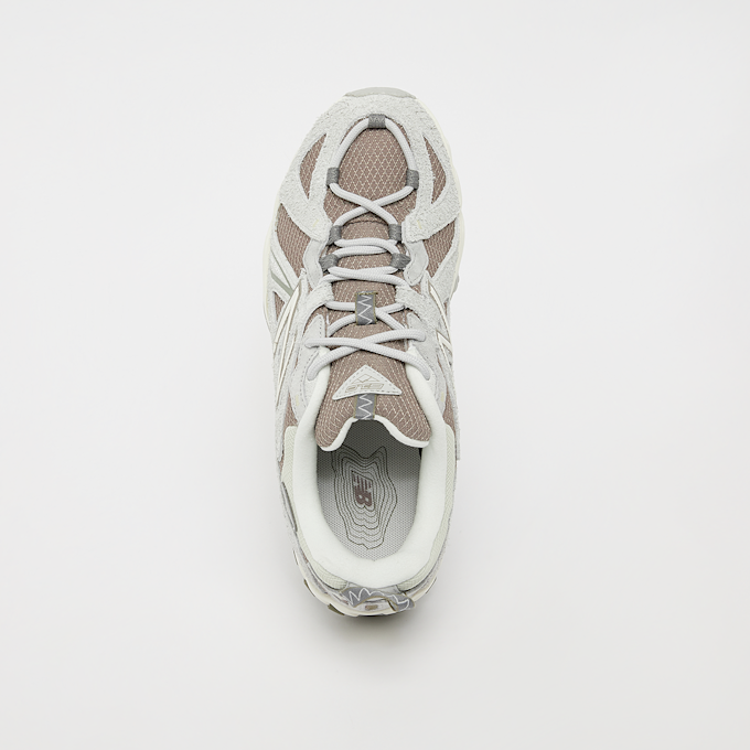 New Balance 610 cinzento 32315 5