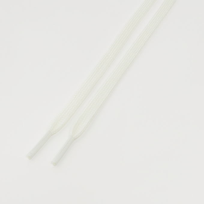 New Balance 610 gris 32315 6