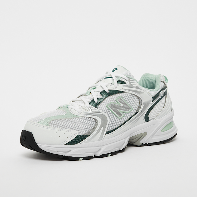 New Balance 530 weiß 32318 2