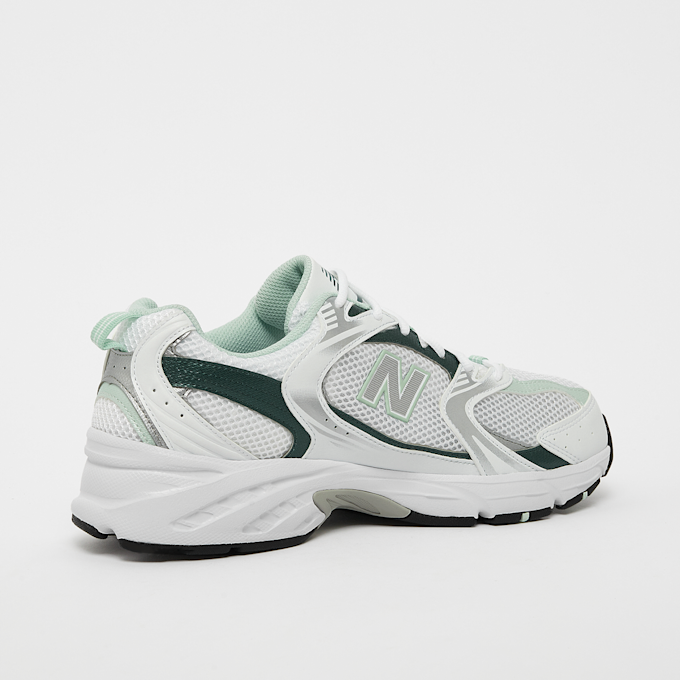 New Balance 530 branco 32318 3