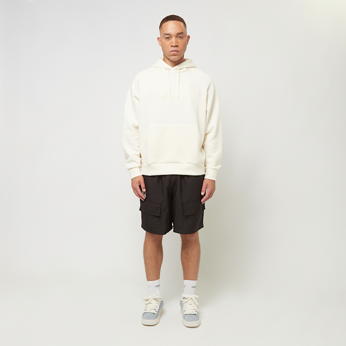 PUMA x Low Lights Classics+ Embroidery Hoodie Puma x Low Lights bege 32365 5