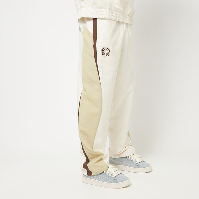 PUMA x Low Lights Cellerator Blazon Track Pants Puma x Low Lights beż 32372 3