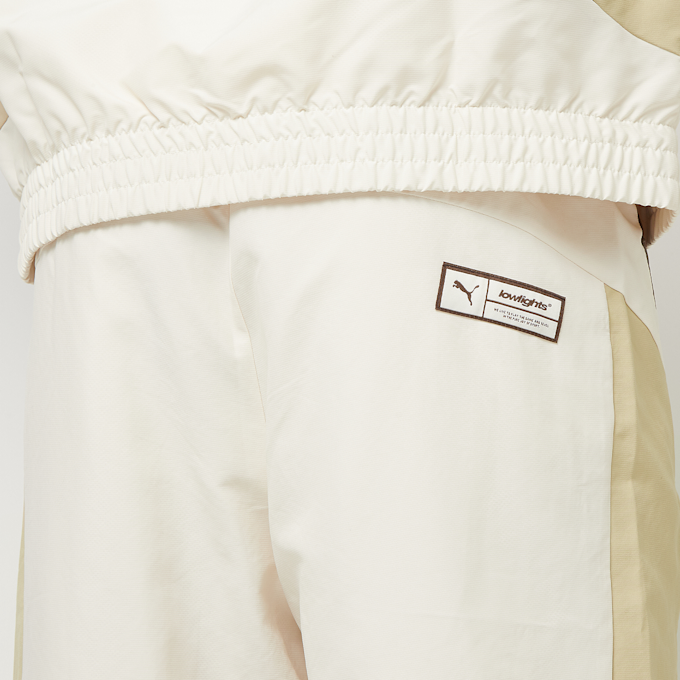 PUMA x Low Lights Cellerator Blazon Track Pants Puma x Low Lights beige 32372 4