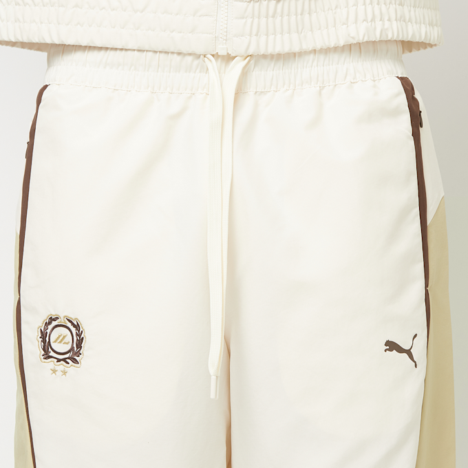 PUMA x Low Lights Cellerator Blazon Track Pants Puma x Low Lights beż 32372 5