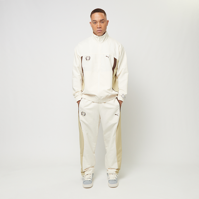 PUMA x Low Lights Cellerator Blazon Track Pants Puma x Low Lights beż 32372 6