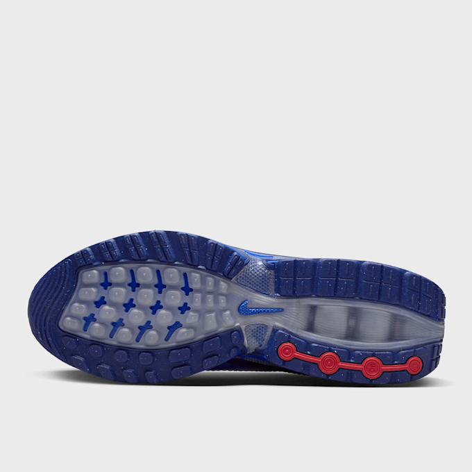 Nike Air Max Dn bleu 32380 3