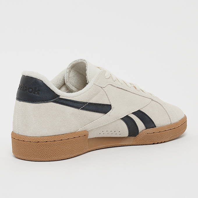 Reebok Club C Grounds UK beige 32386 3